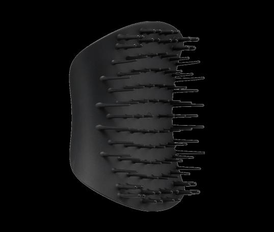 Image du produit Tangle Teezer L'exfoliant et le masseur de cuir chevelu