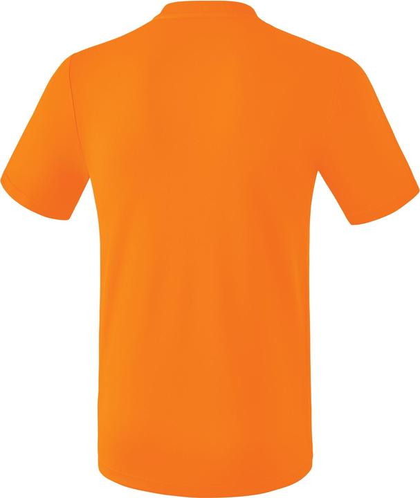 Immagine prodotto Erima Liga Trikot (XL)