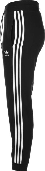 Produktbild adidas Originals Slim Sweat Pants - 81571 (32)
