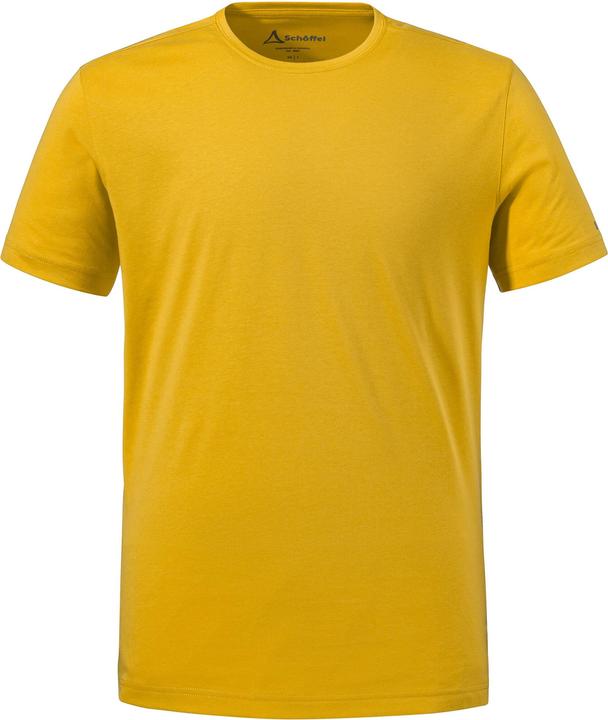 Immagine prodotto Schöffel T Shirt Buchberg M (4XL)