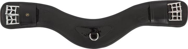 Produktbild BR Equestrian Equipment Sattelgurt
