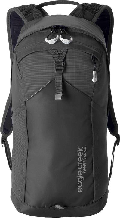 Produktbild Eagle Creek Ranger XE Backpack 16 (16 l)