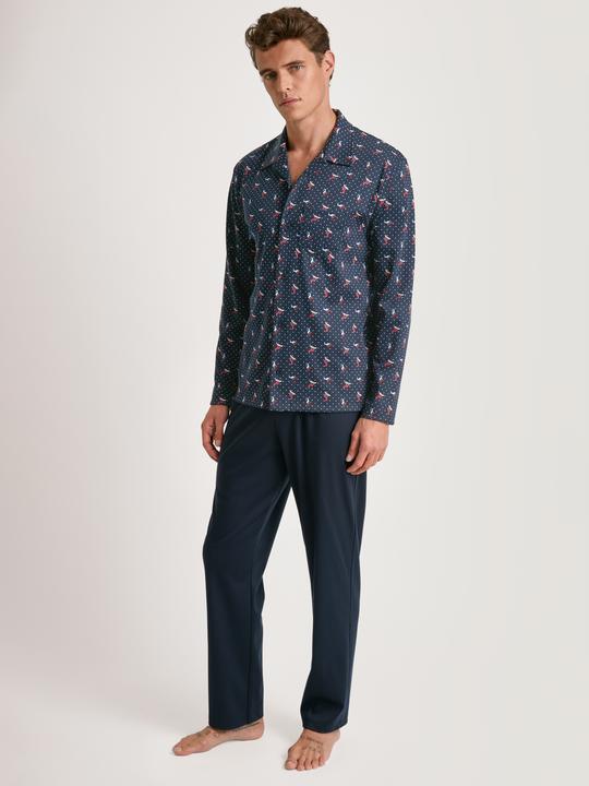 Actual product image Calida Family & Friends (XL)