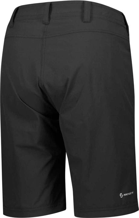Produktbild Scott Sports Trail Flow (XS)