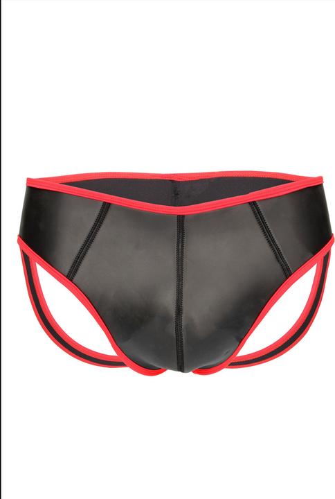 Produktbild Ouch! Neoprene Jockstrap Size - L/XL (XL)
