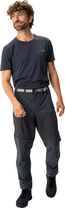 Produktbild Vaude Elope (52)