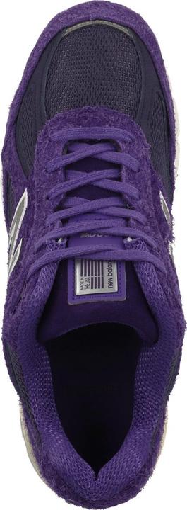 Produktbild New Balance U 990 Made in USA - 63107 (43)