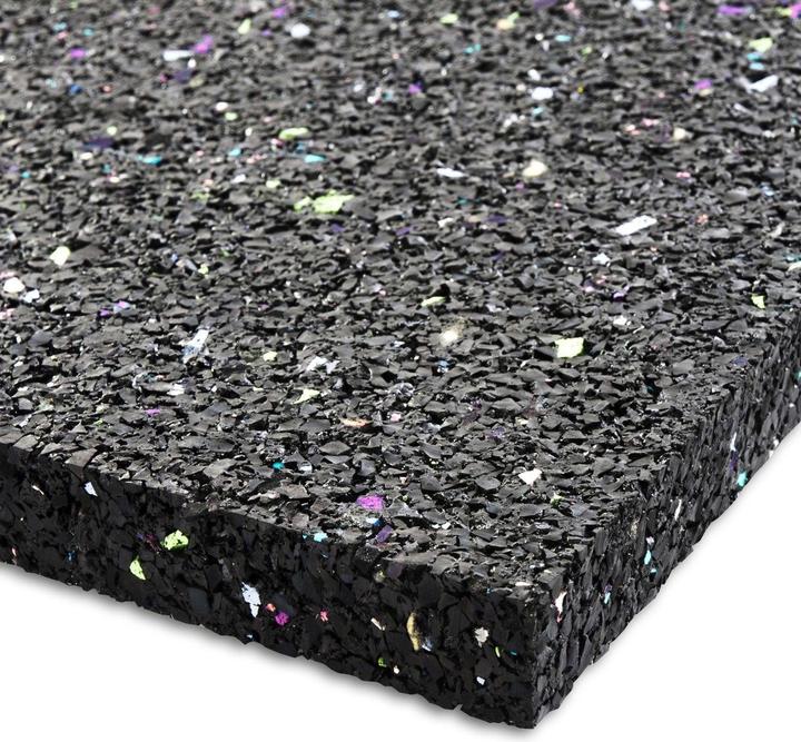 Immagine prodotto Floordirekt Stallboden (125 x 250 cm)