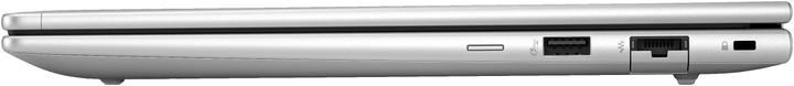 Actual product image HP EliteBook 630 13.3 inch G11 Notebook PC, Intel Core Ultra 5, 33.8 cm (13.3"), 1920 x 1200 pi (13.30", 16 GB, 512 GB, DE)