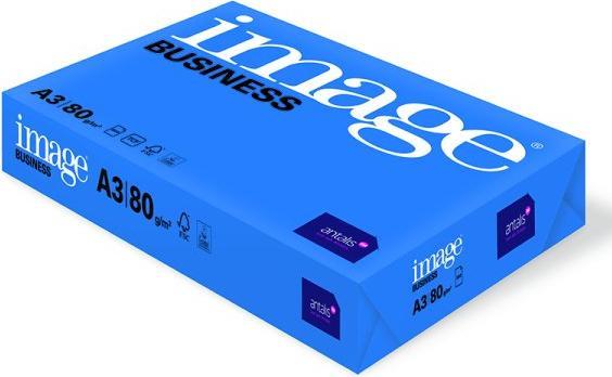 Produktbild Antalis Image Business (80 g/m², 2500 x, A3)