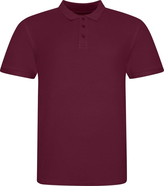Produktbild Awdis Just Polos Poloshirt (XXL)