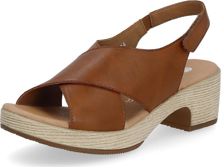 Actual product image Remonte Sandalen (38)