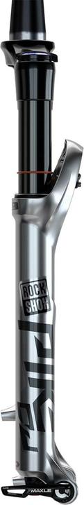 Immagine prodotto RockShox Pike DJ SoloAir (100 mm, Aria)