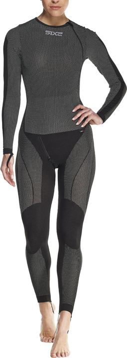 Immagine prodotto Sixs Combinazione funzionale STX R V2 (M/L)