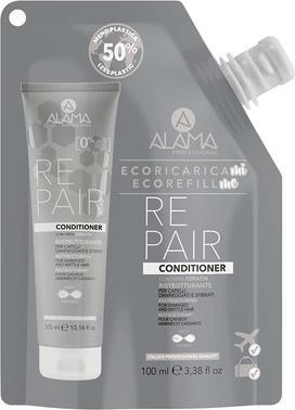 Image du produit Alama Professional Repair Eco Refill (100 ml)