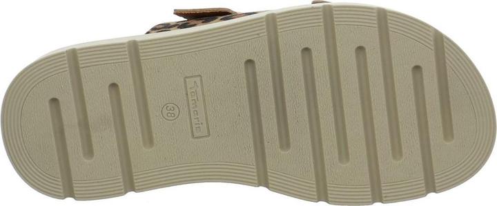 Produktbild Tamaris Pantolette (38)