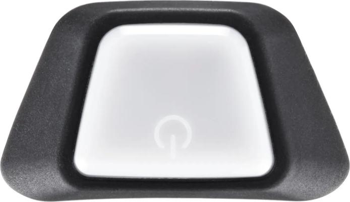 Produktbild Uvex Sports plug-in LED red