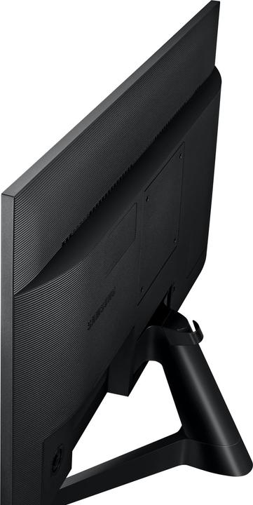 Produktbild Samsung LF22T350FHRXEN (1920 x 1080 Pixel, 22")