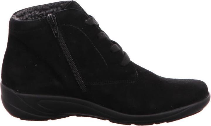 Actual product image Semler Boots B731 (38.5)
