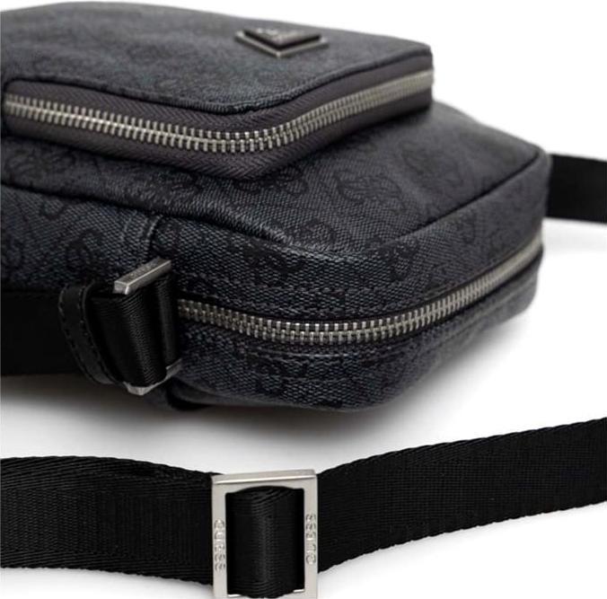 Image du produit Guess Sac à bandoulière Vezzola 15 cm