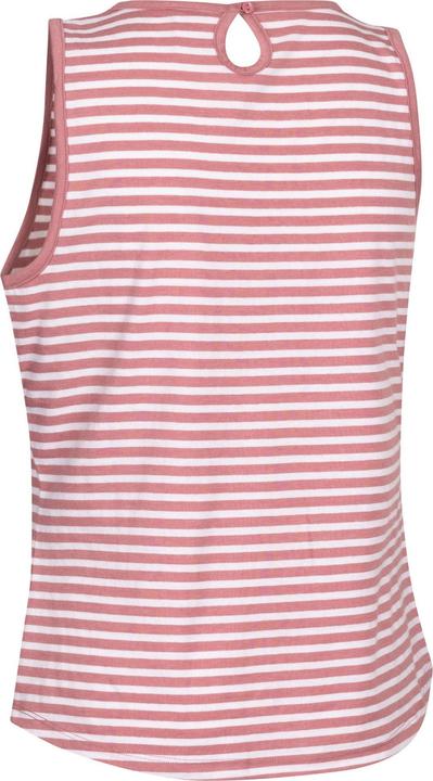 Produktbild Trespass Kelly Top (L)