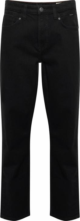 Immagine prodotto Blend jeans blizzard (W31/L30)