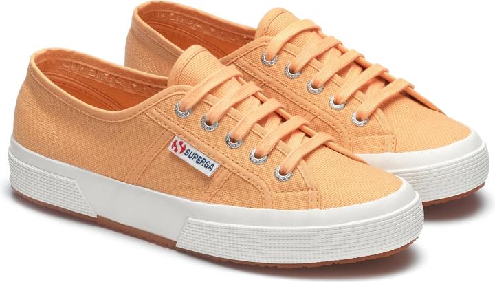 Image du produit Superga baskets 2750 cotu classic (41)