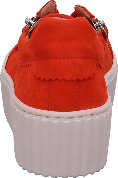 Produktbild Gabor Sneaker 43.200.35 (39)