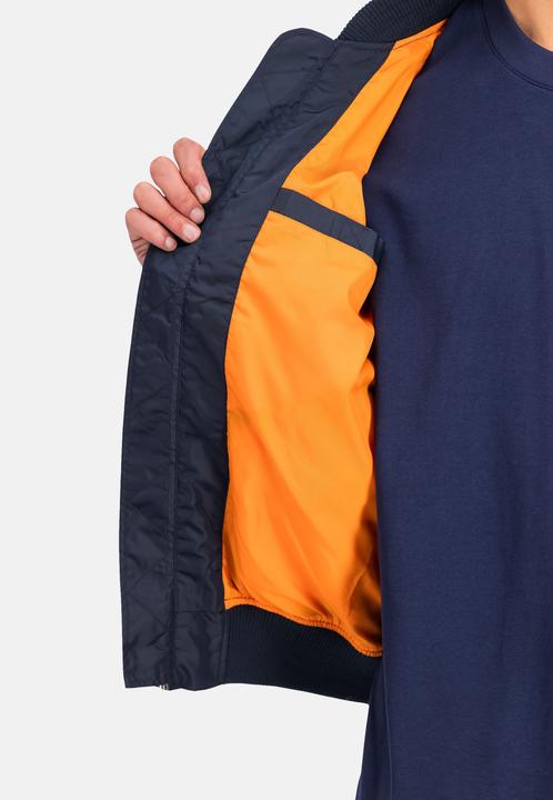 Image du produit Alpha Industries MA-1 TT (S)