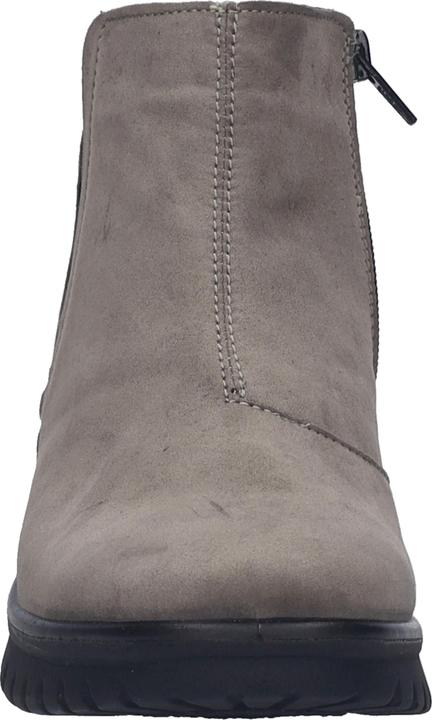 Image du produit Josef Seibel 55354-MA191 (39)