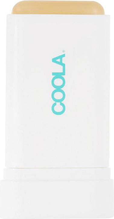 Image du produit Coola Suncare Classic Stick Tropical Coconut (Stick solaire, Crème solaire visage, SPF 30, 17 ml, 17 g)
