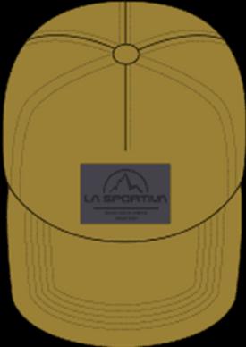 La Sportiva Flat Hat (S)
