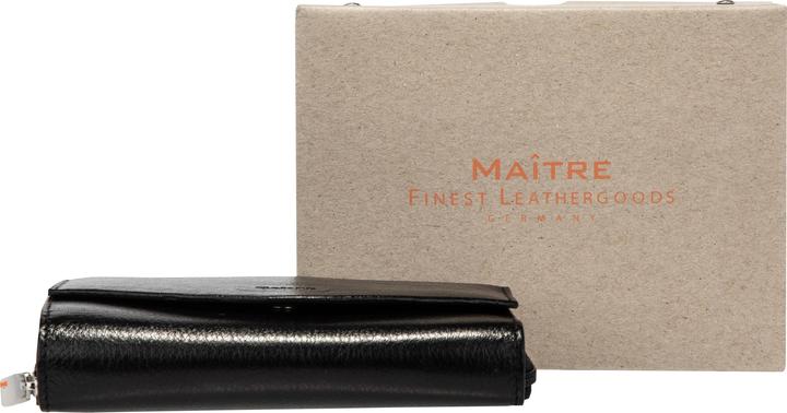 Produktbild Maître Geldbörse Leisel Dagrete Purse MH14FZ