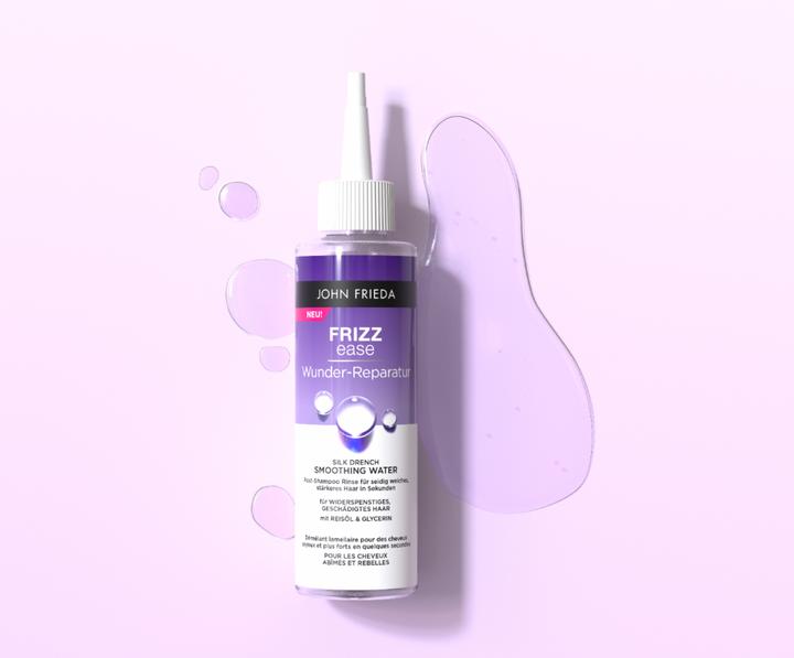 Immagine prodotto John Frieda Frizz Ease (200 ml)