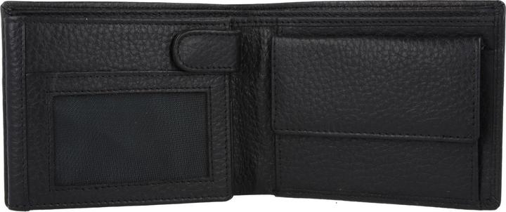 Produktbild Jost Stockholm Geldbörse Leder 12 cm