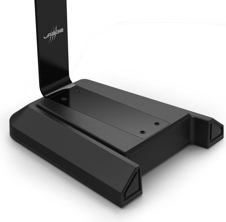 Produktbild Urage AFK 200