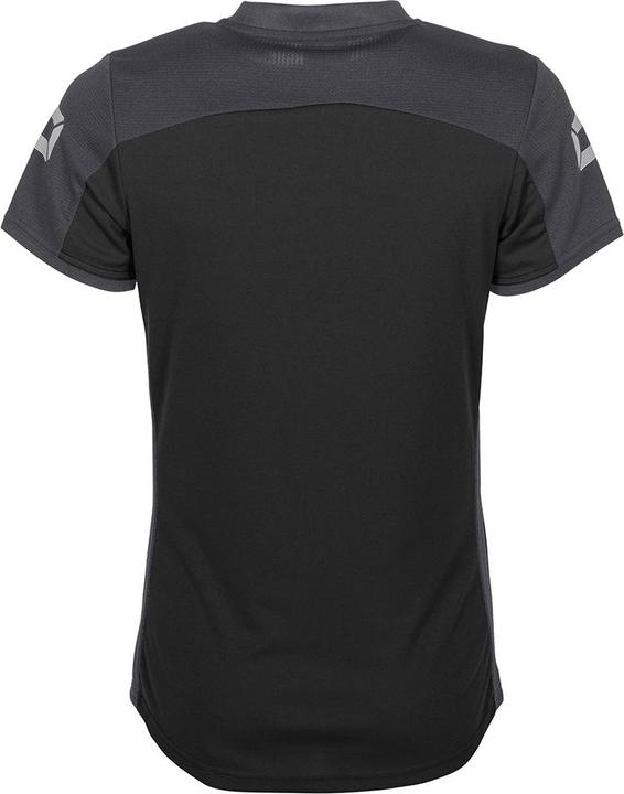 Immagine prodotto Stanno Orgoglio T-Shirt Donna (XS)