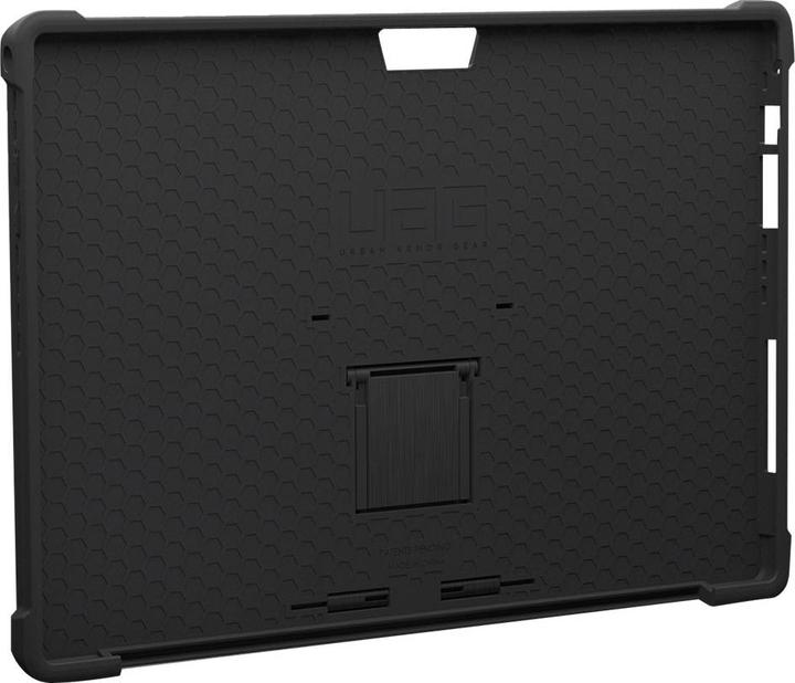 Image du produit UAG Metropolis (Microsoft Surface Pro 7, Microsoft Surface Pro 7+, Microsoft Surface Pro 4, Microsoft Surface Pro 5, Microsoft Surface Pro 6)