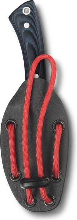 Image du produit Victorinox Couteau à lame large (7 cm)