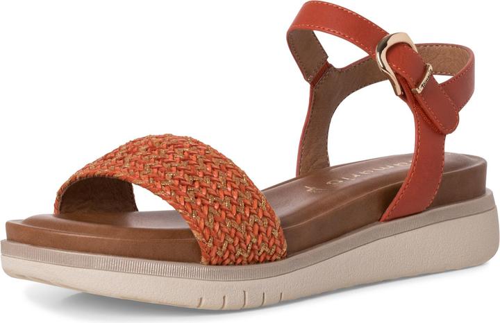 Image du produit Tamaris Sandalettes (40)