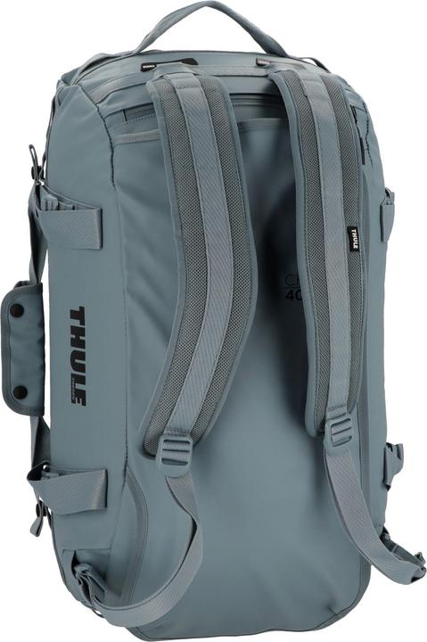 Actual product image Thule Chasm (40 l)