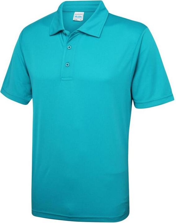 Image du produit Awdis Just Cool PoloShirt Sports (XL)