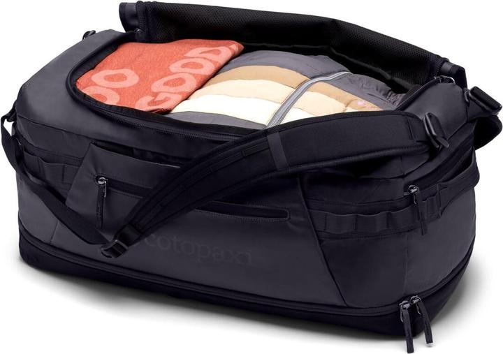 Produktbild Cotopaxi Allpa (50 l)