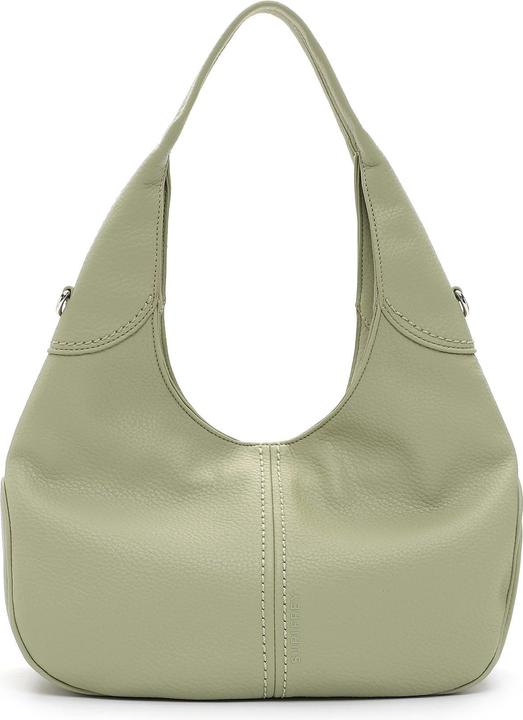 Produktbild Suri Frey Beutel SFY Nessy (13.18 l)
