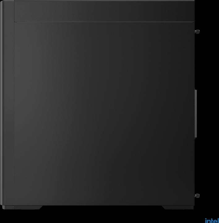 Actual product image Lenovo Legion T7 RTX 3080 Ti (Intel Core i9-12900KF, 32 GB, 2000 GB, GeForce RTX 3080 Ti)