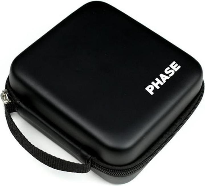 Image du produit MWM Système de vinyle numérique PHASE Case