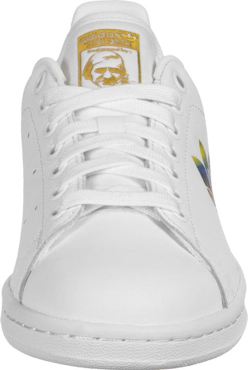 Actual product image adidas Stan Smith W (37 1/3)