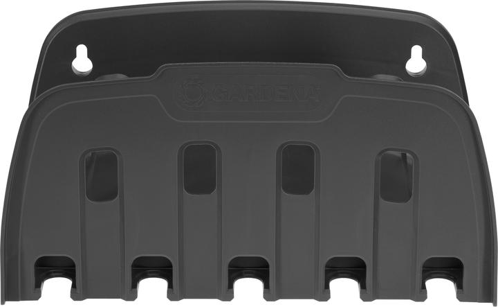 Produktbild Gardena Wandschlauchhalter (35 m)