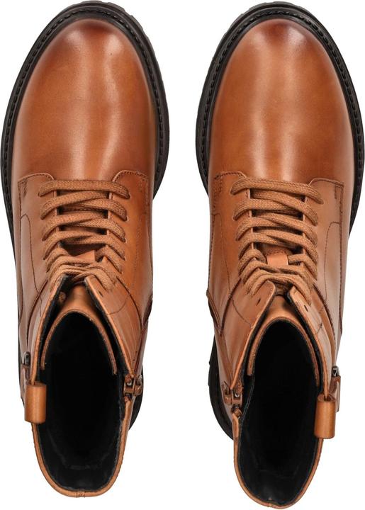 Immagine prodotto Geox Stiefelette (36)