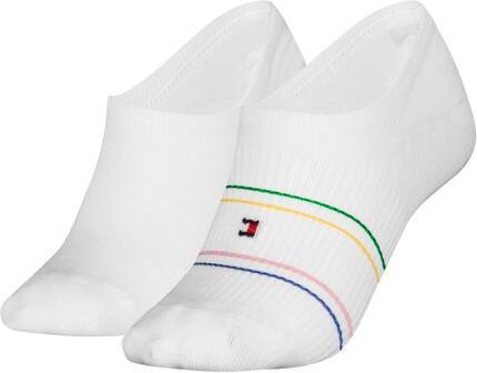 Image du produit Tommy Hilfiger Füsslinge (39 - 42)